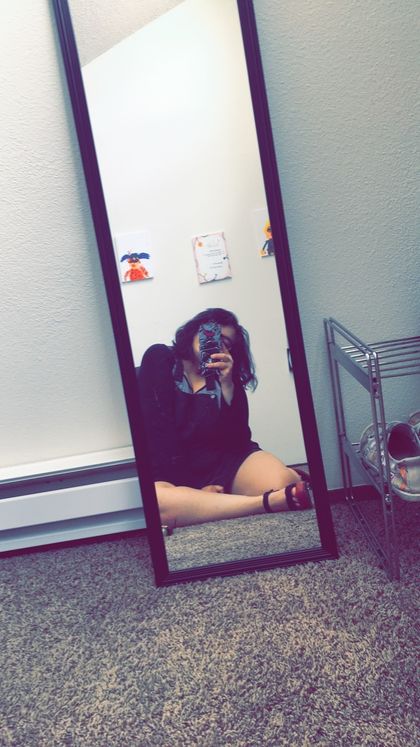 x_indiemacabre OnlyFans picture