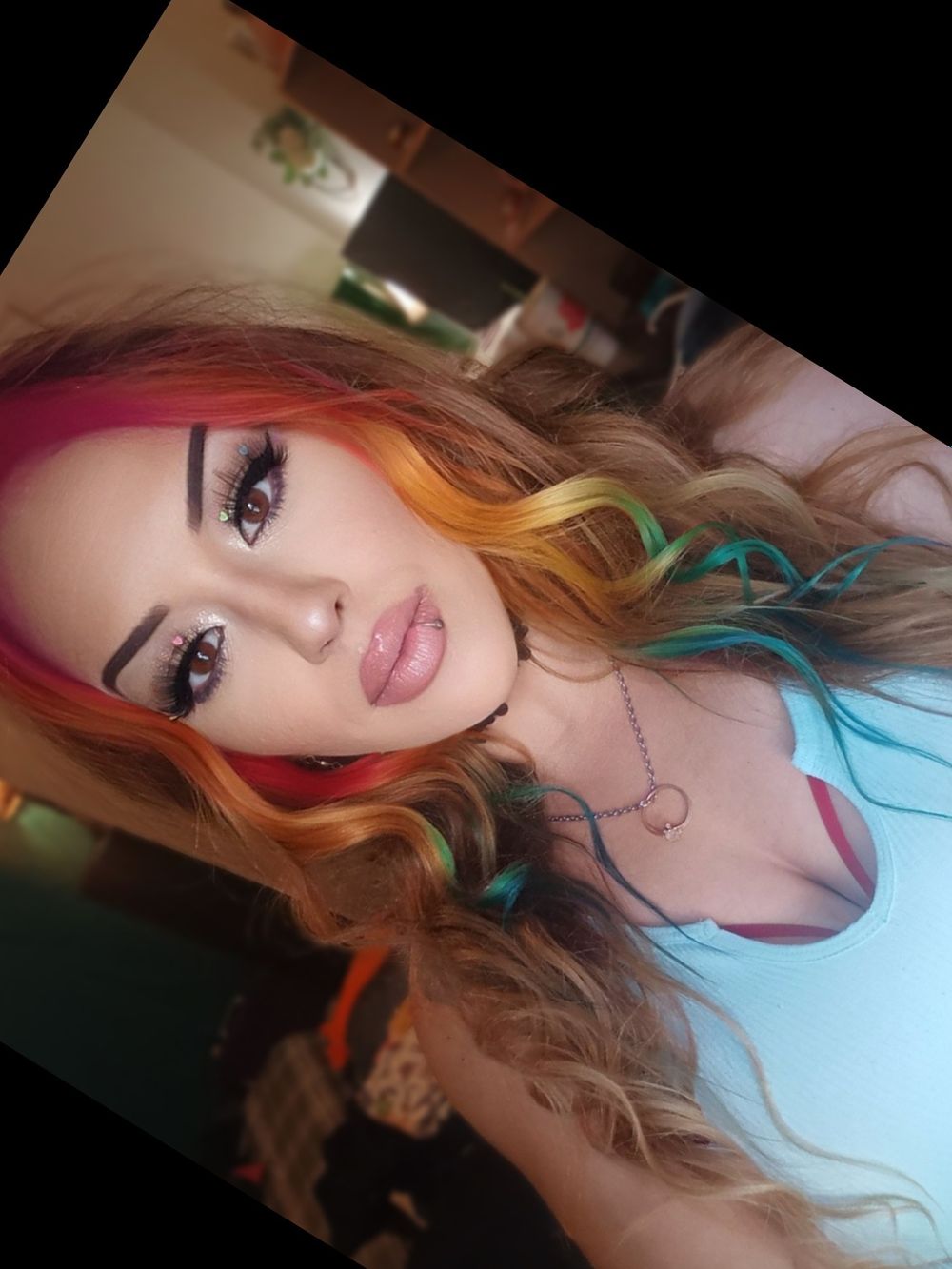 bitchsandwich OnlyFans profile picture