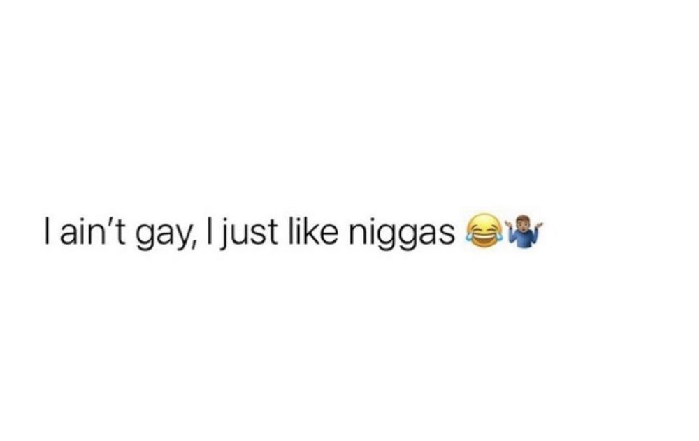 vrsgod OnlyFans profile picture