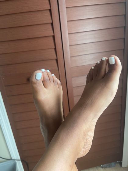 queenlibra8 OnlyFans picture