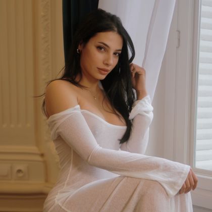 little_syrine OnlyFans picture