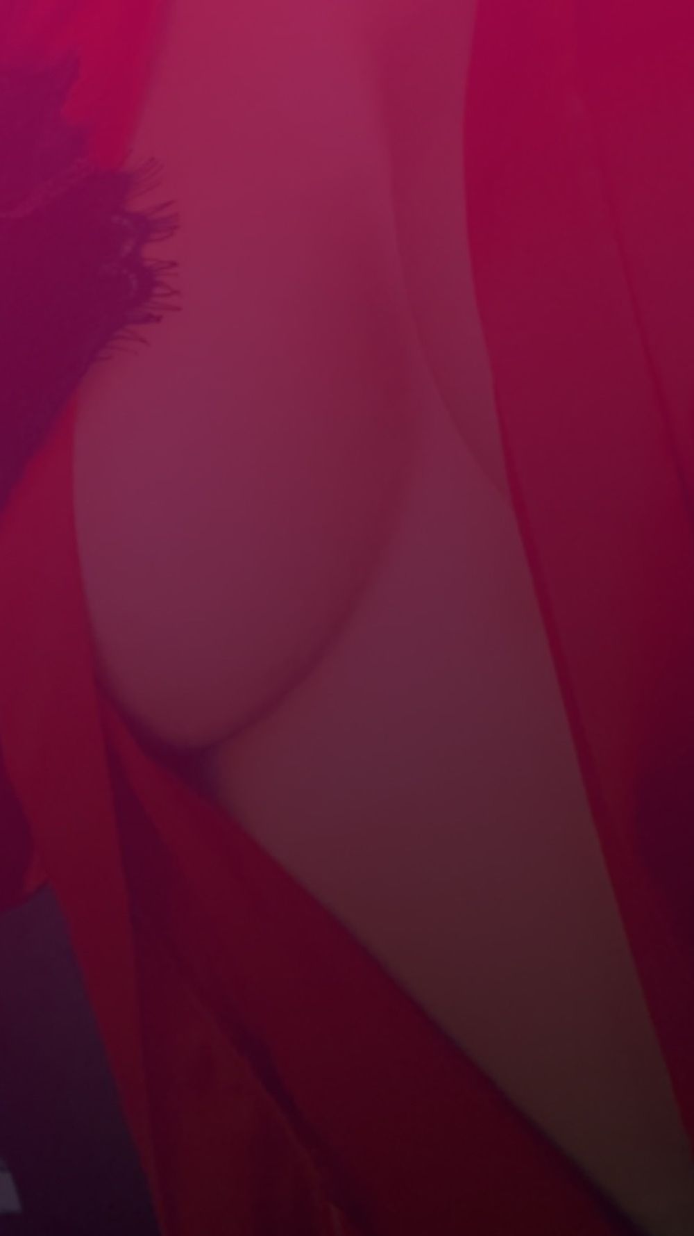 nyereina OnlyFans profile picture