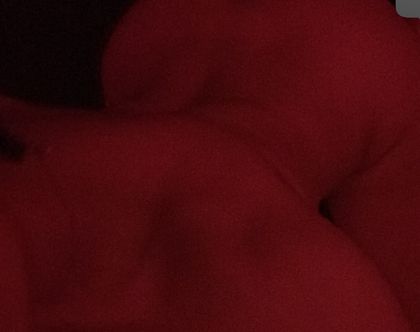zoeyybabi OnlyFans picture