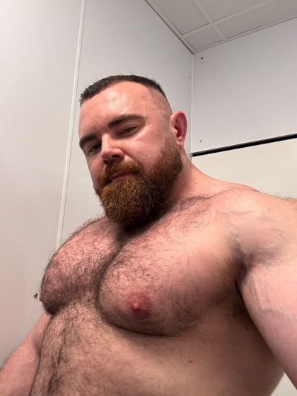 pjknox OnlyFans picture