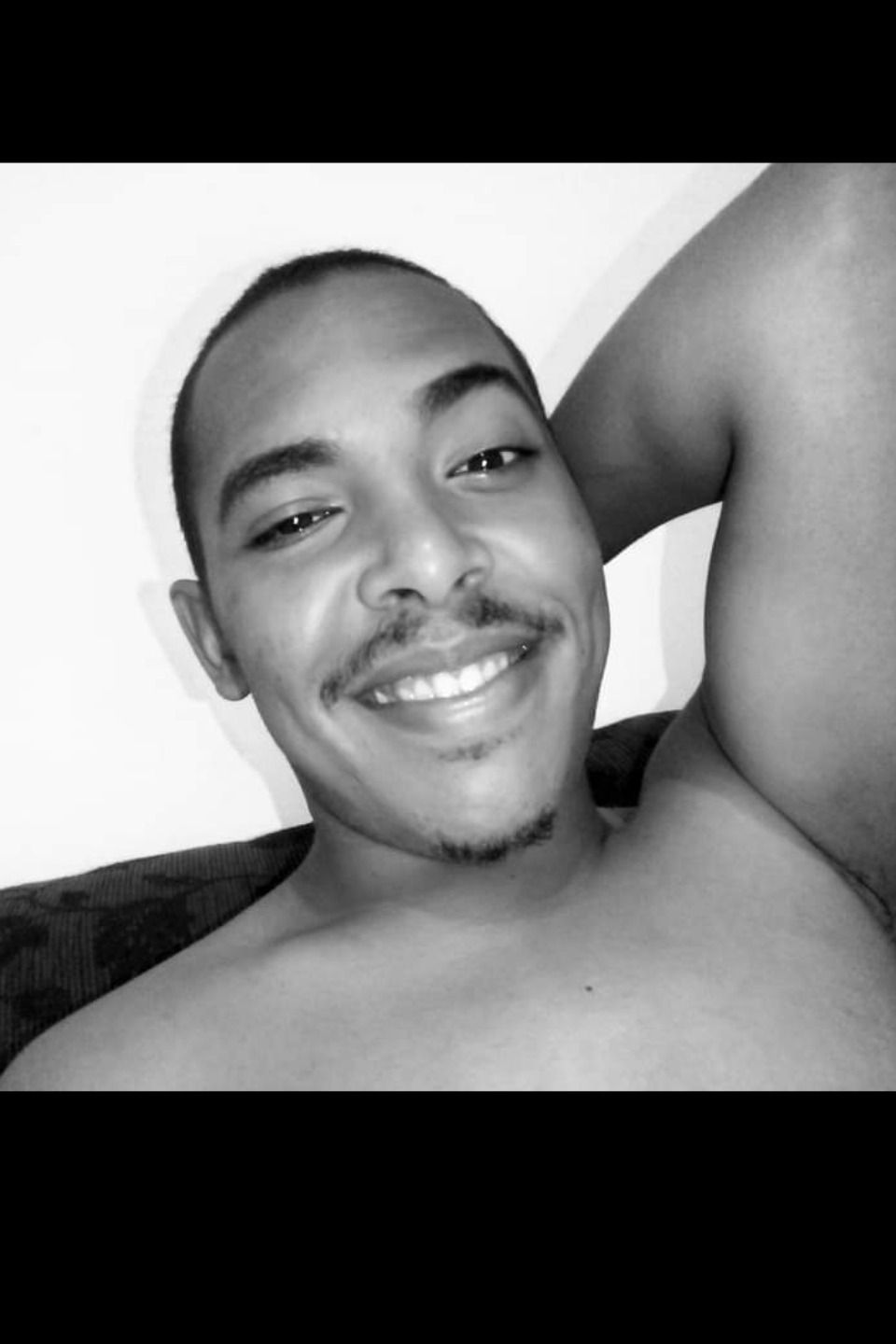 oberdansilva11 OnlyFans profile picture