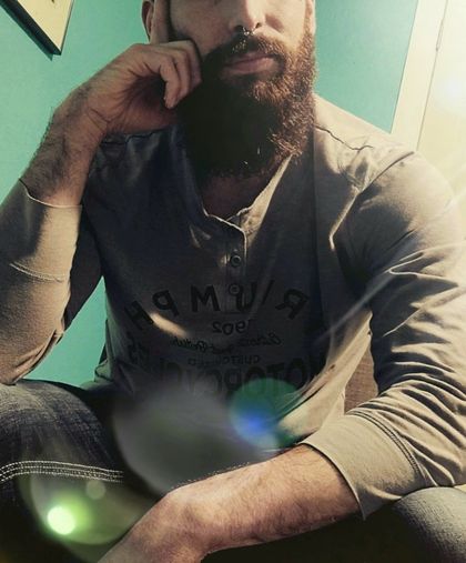 u78928727 OnlyFans picture