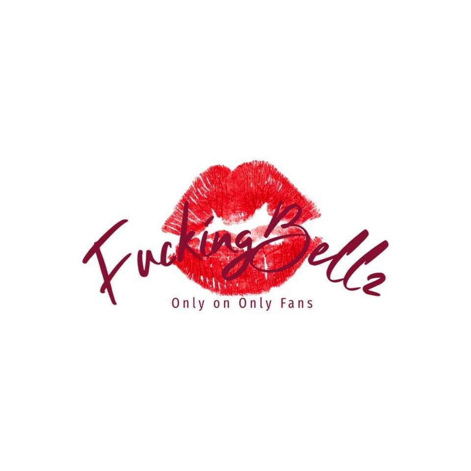 fuckingbellz OnlyFans profile picture