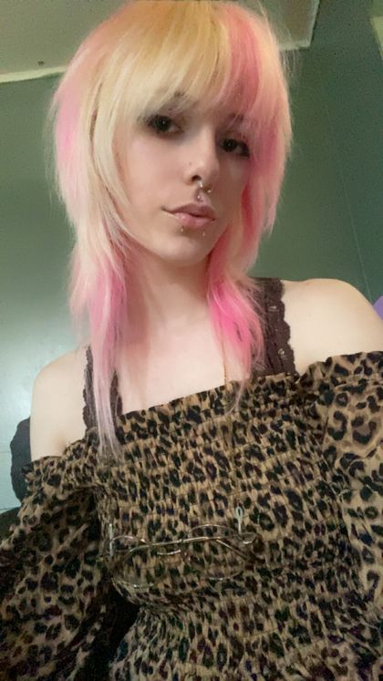 sc4ml1k3ly OnlyFans picture