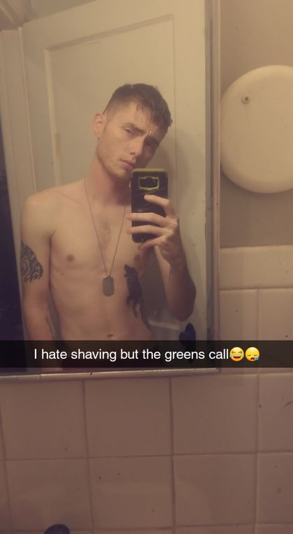 u99431327 OnlyFans picture