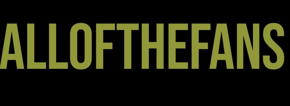 allofthelightss OnlyFans profile picture