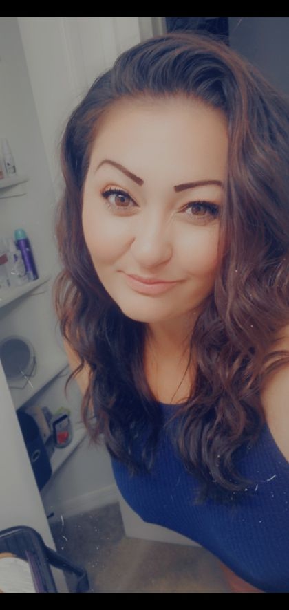 excitementgal OnlyFans picture