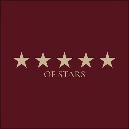 of-stars OnlyFans picture