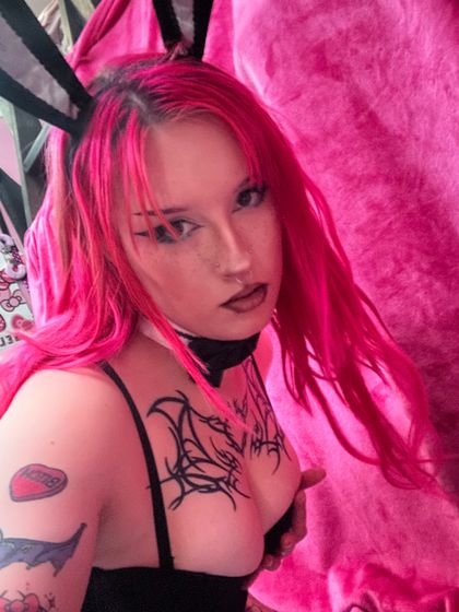 3ch000 OnlyFans picture