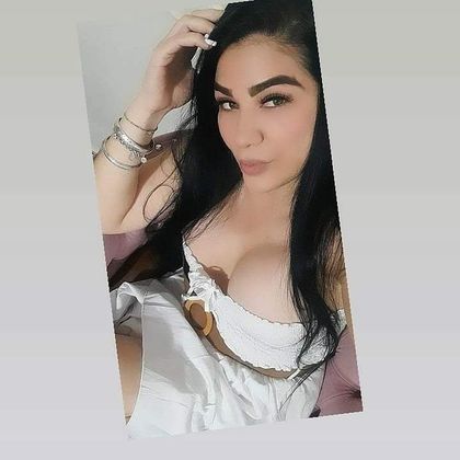 yulianbeck OnlyFans picture