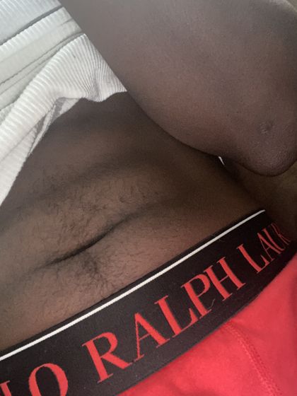 a1gent618 OnlyFans picture