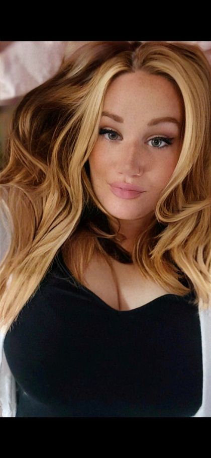lillyddd OnlyFans picture