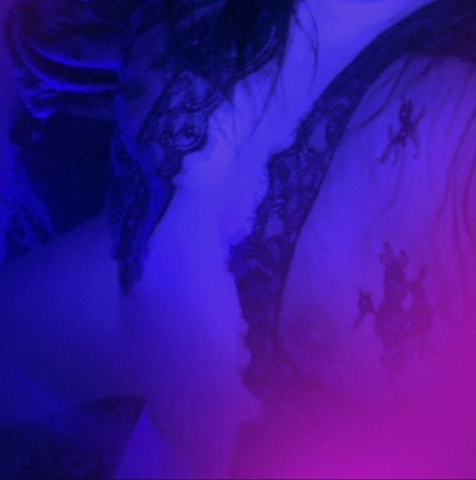 u98354221 OnlyFans profile picture