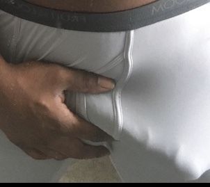 rhoward523 OnlyFans profile picture