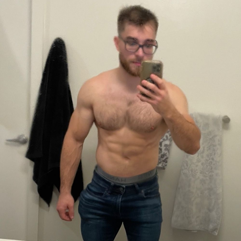 fitdiesel OnlyFans profile picture
