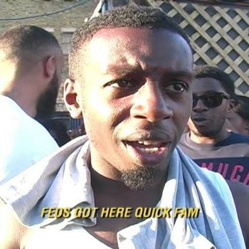 ginger-baker OnlyFans - Stats, Graphs, Photos & Profile Comparisons