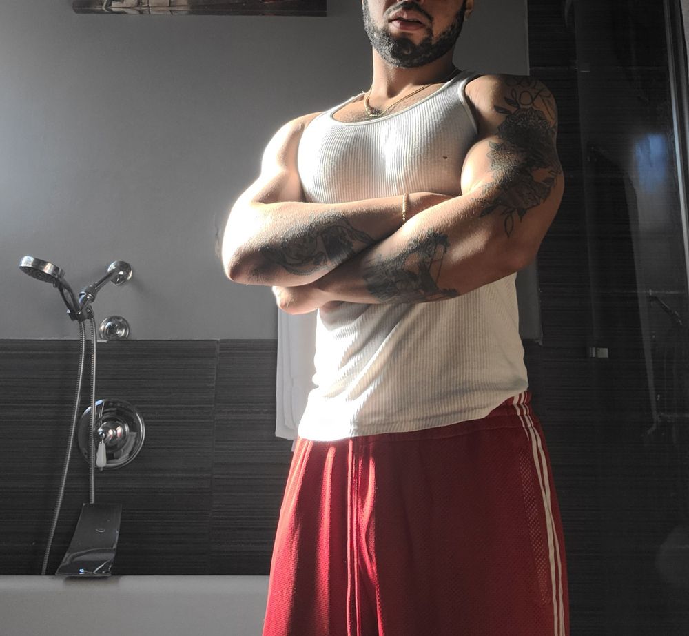 ontheave OnlyFans profile picture
