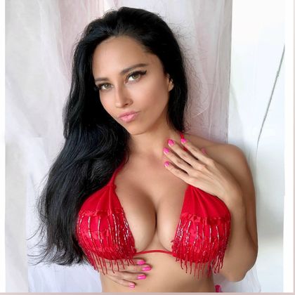 uma_nsfw OnlyFans picture
