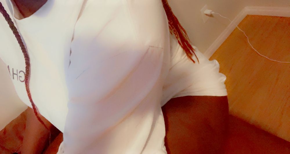 daddiesgirl25 OnlyFans profile picture
