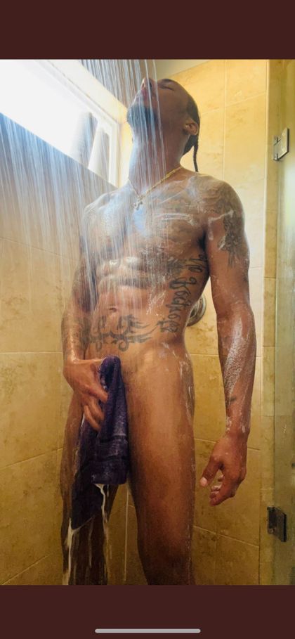 tjtatteddd81 OnlyFans picture