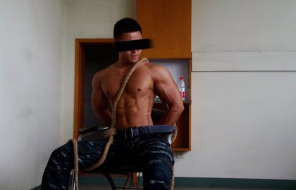muscletool OnlyFans picture