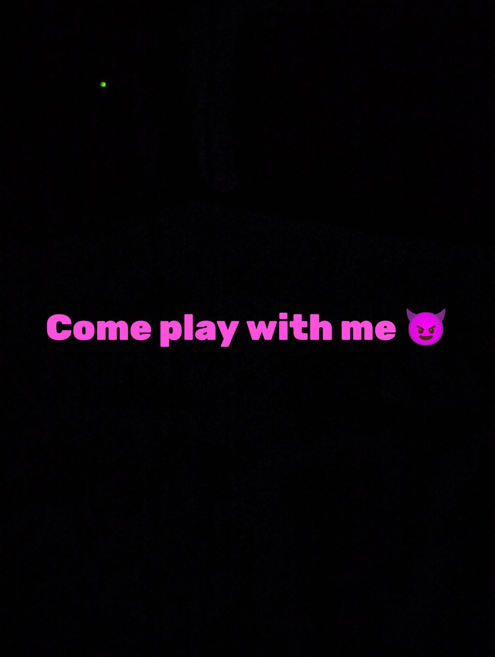 kinkykatkiki OnlyFans profile picture