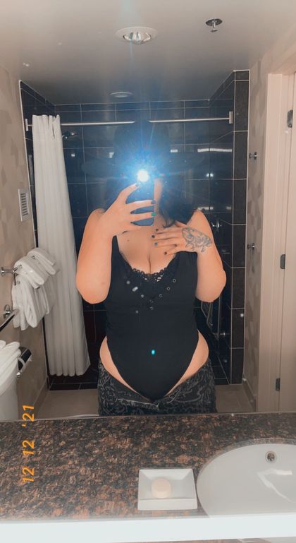 pyperpremium OnlyFans picture