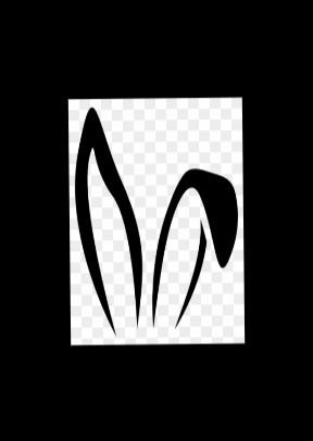 badbunnyracing OnlyFans profile picture