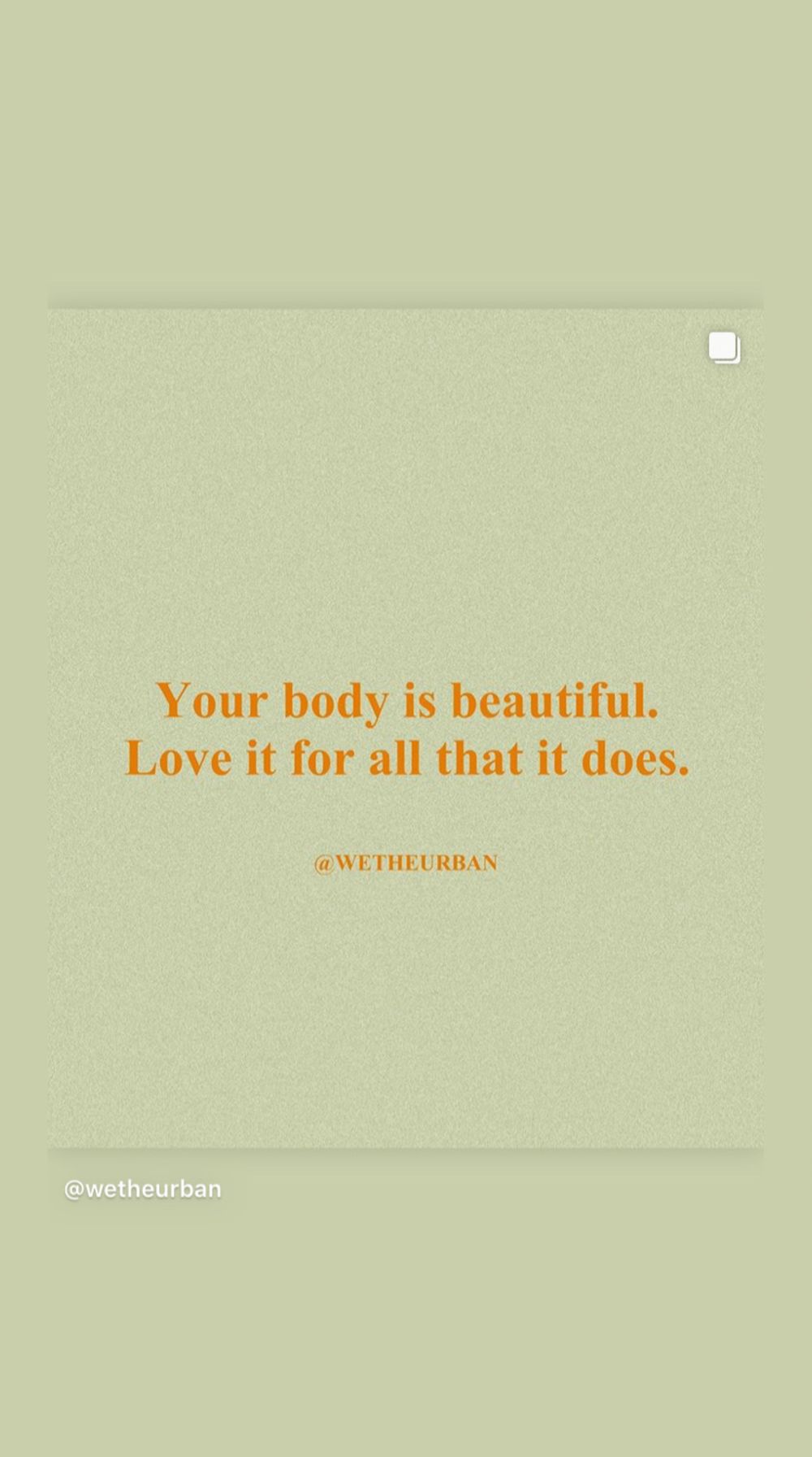 yogagirl777 OnlyFans profile picture