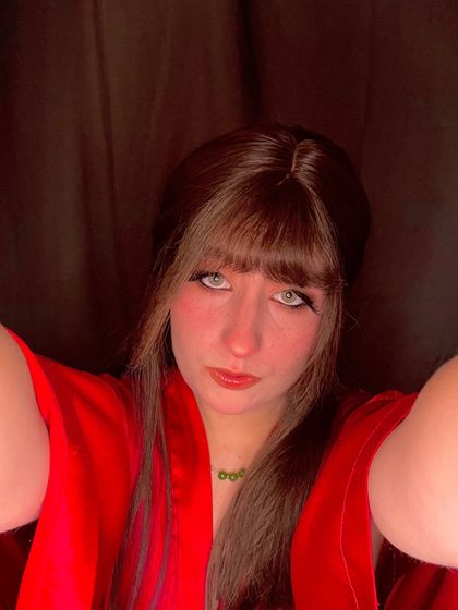xx_allybee_xx OnlyFans picture