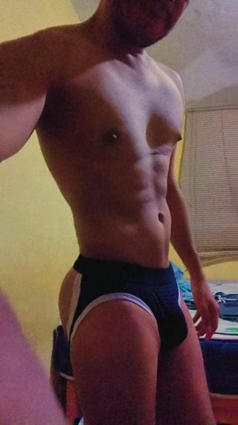 evairgallegos OnlyFans profile picture