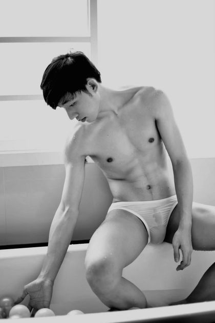 teetw_x OnlyFans picture