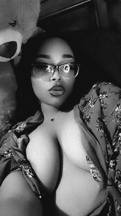 therealkaii OnlyFans picture