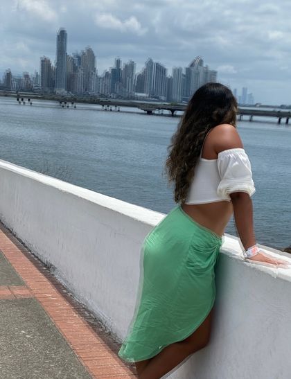angiemape OnlyFans picture
