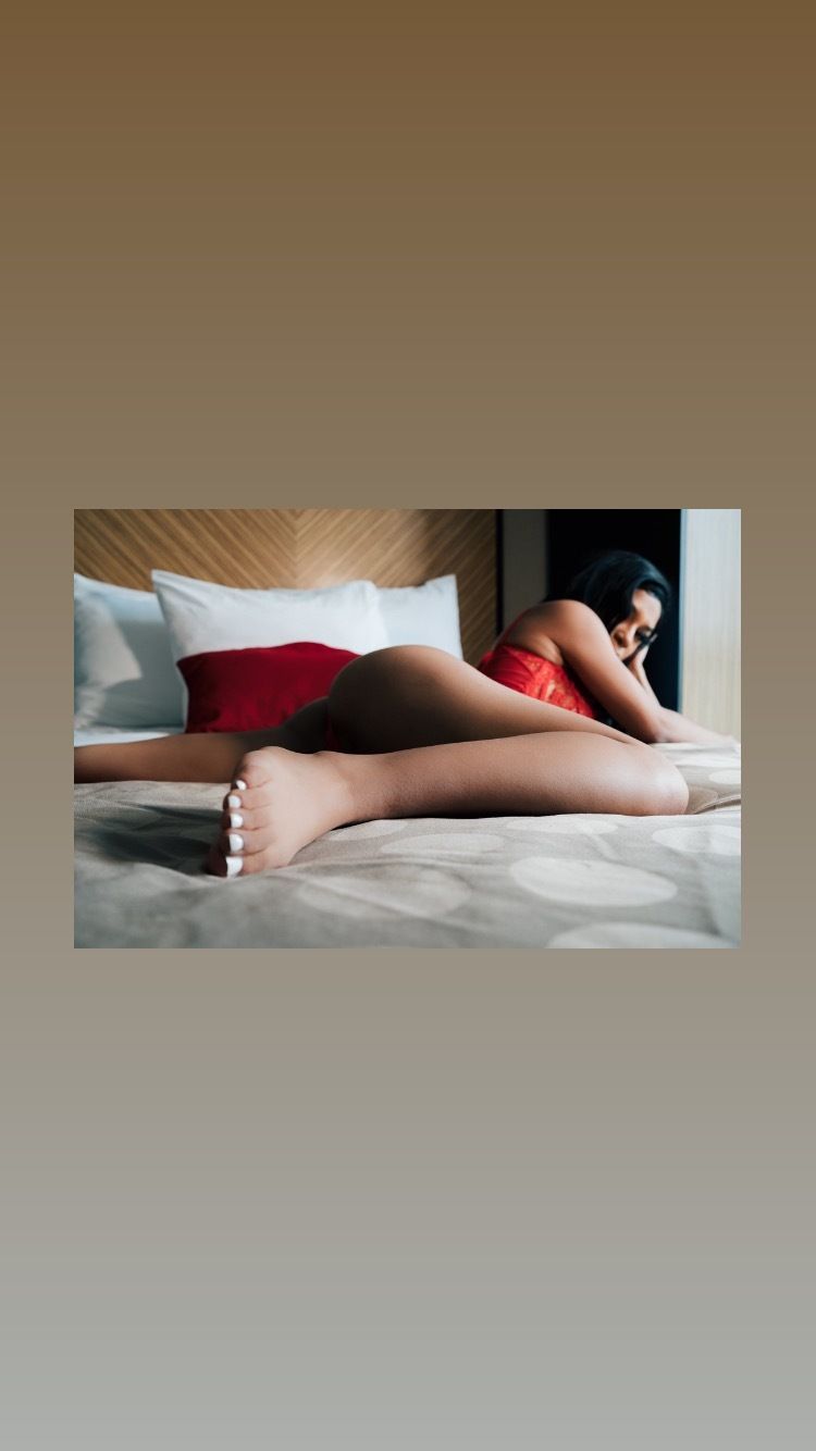 nakitababy155 OnlyFans profile picture