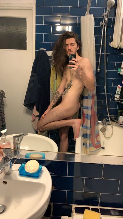 u41011368 OnlyFans picture