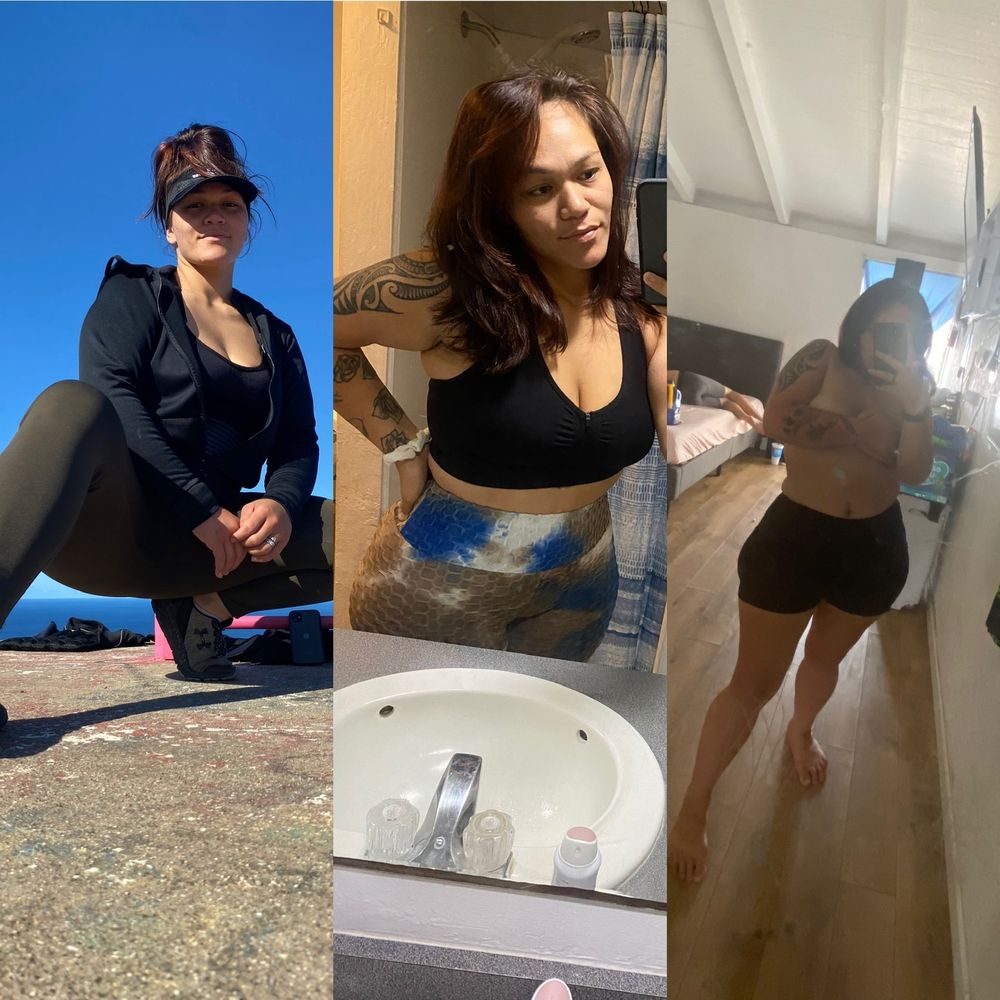 lovely_kalena OnlyFans profile picture