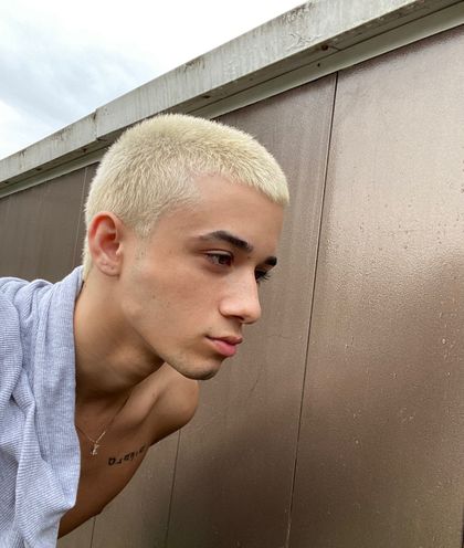 mozarteabb OnlyFans picture