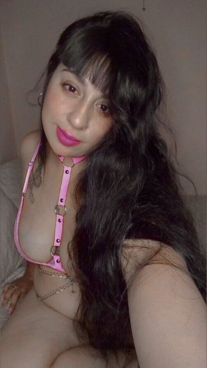 goddess_laia OnlyFans picture