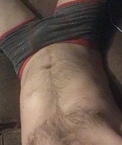 gary118833 OnlyFans picture
