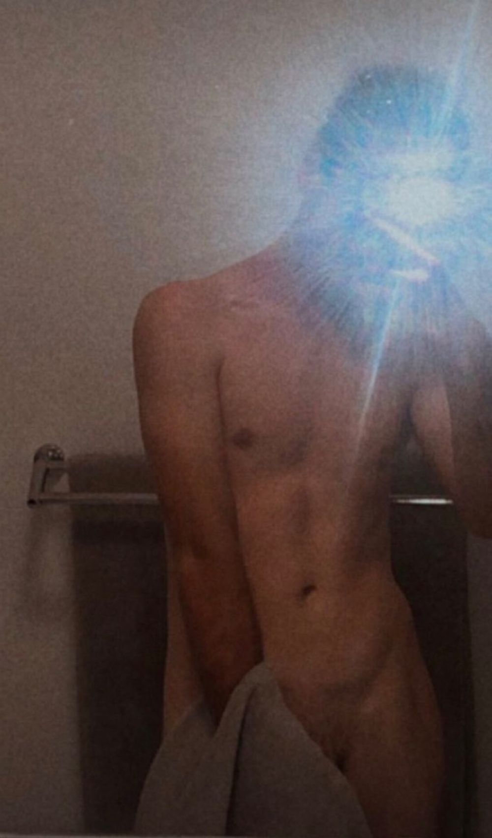 jakegoldring OnlyFans profile picture