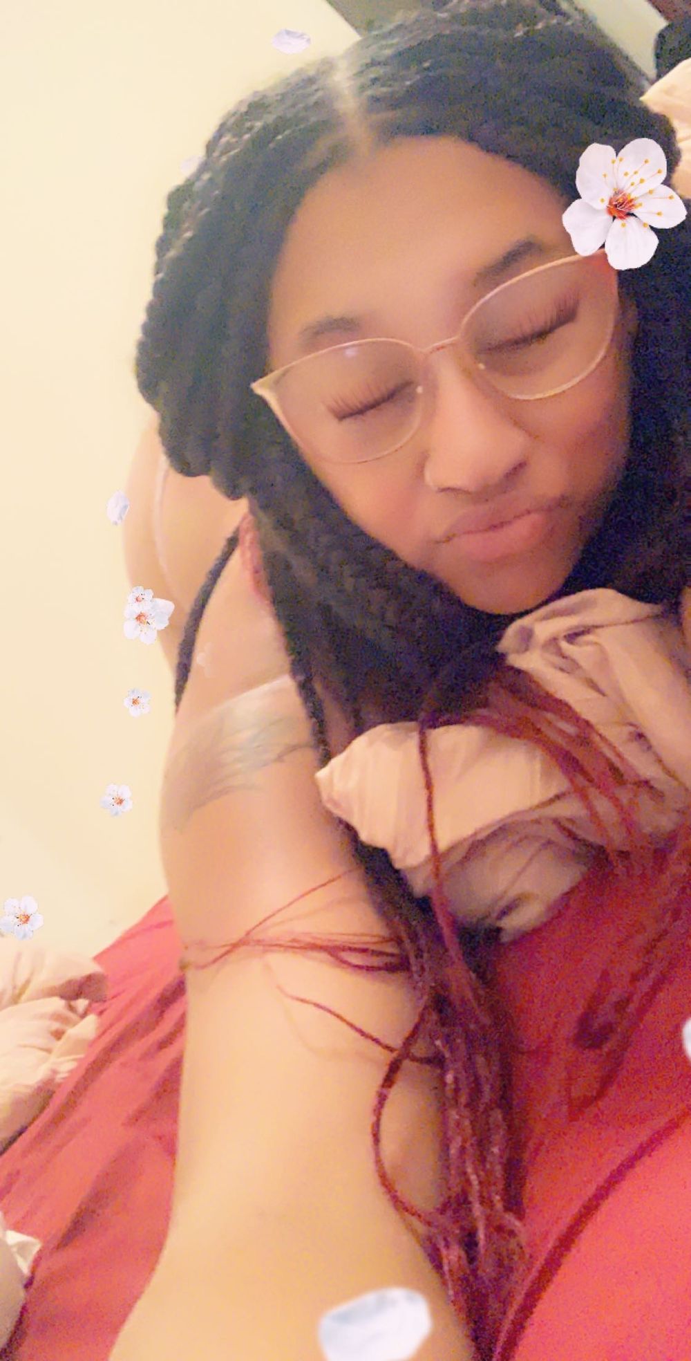 sunnijayde OnlyFans profile picture