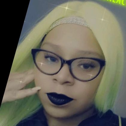 glassesgladiator69 OnlyFans picture