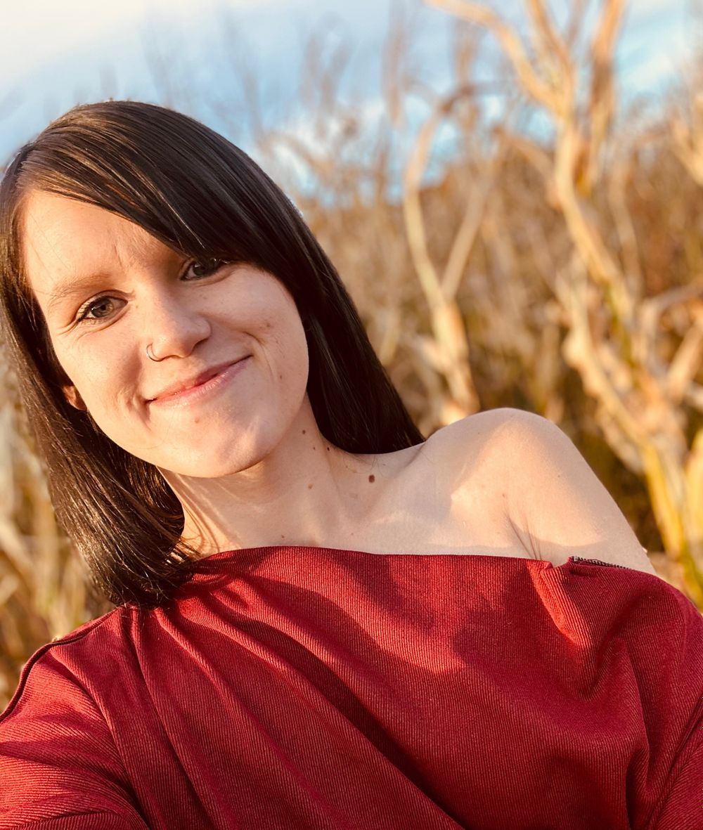 specktacularfam OnlyFans profile picture