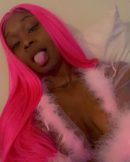 starfire447 OnlyFans picture