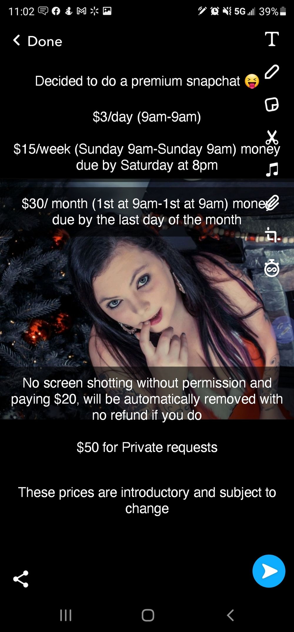 deesiiaahhh OnlyFans profile picture